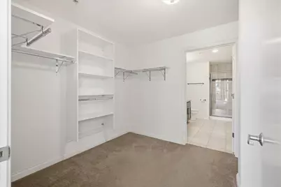 106 W Seeboth St #920, Milwaukee, WI 53204 - Photo 20