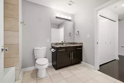 106 W Seeboth St #920, Milwaukee, WI 53204 - Photo 32