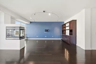 106 W Seeboth St #920, Milwaukee, WI 53204 - Photo 12
