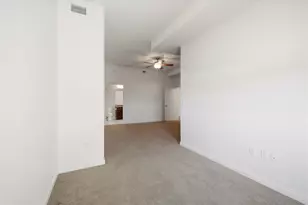 106 W Seeboth St, Milwaukee, WI 53204 - Photo 28
