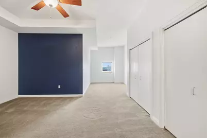 106 W Seeboth St #920, Milwaukee, WI 53204 - Photo 24