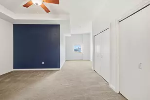 106 W Seeboth St, Milwaukee, WI 53204 - Photo 24