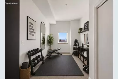 106 W Seeboth St #920, Milwaukee, WI 53204 - Photo 30