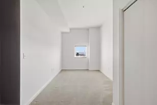 106 W Seeboth St, Milwaukee, WI 53204 - Photo 32