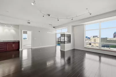 106 W Seeboth St #920, Milwaukee, WI 53204 - Photo 12