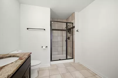 106 W Seeboth St #920, Milwaukee, WI 53204 - Photo 22
