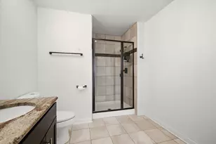 106 W Seeboth St, Milwaukee, WI 53204 - Photo 22