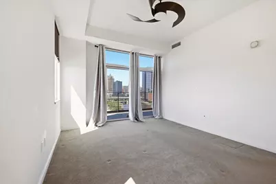 106 W Seeboth St #920, Milwaukee, WI 53204 - Photo 18