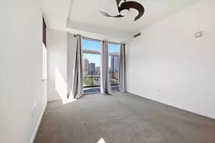 106 W Seeboth St, Milwaukee, WI 53204 - Photo 18