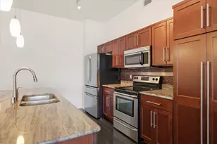 106 W Seeboth St, Milwaukee, WI 53204 - Photo 6