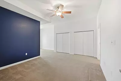 106 W Seeboth St #920, Milwaukee, WI 53204 - Photo 26