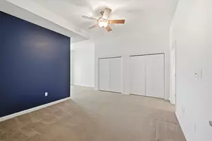 106 W Seeboth St, Milwaukee, WI 53204 - Photo 26