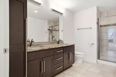 106 W Seeboth St #920, Milwaukee, WI 53204 - Photo 22