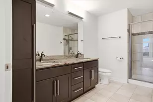 106 W Seeboth St, Milwaukee, WI 53204 - Photo 22