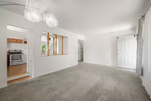 7719 W Winfield Ave, Milwaukee, WI 53218 - Photo 6