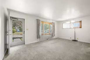7719 W Winfield Ave, Milwaukee, WI 53218 - Photo 4