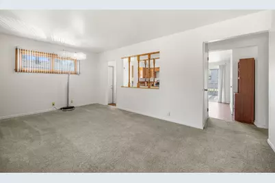 7719 W Winfield Ave, Milwaukee, WI 53218 - Photo 4