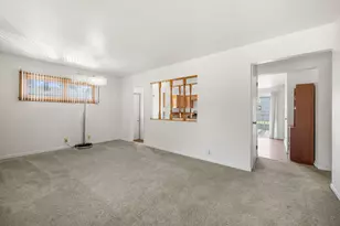 7719 W Winfield Ave, Milwaukee, WI 53218 - Photo 4