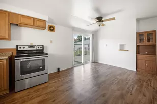 7719 W Winfield Ave, Milwaukee, WI 53218 - Photo 6