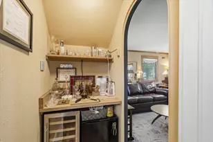 324 St Clair Ave, Sheboygan, WI 53081 - Photo 22