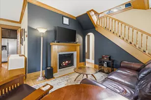 324 St Clair Ave, Sheboygan, WI 53081 - Photo 8