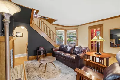 324  St Clair Ave, Sheboygan, WI 53081 - Photo 8