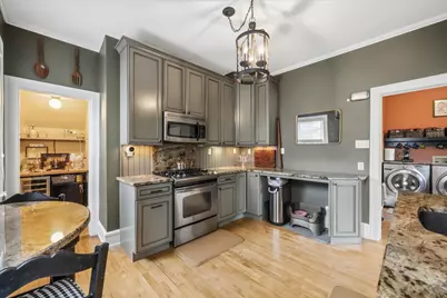 324  St Clair Ave, Sheboygan, WI 53081 - Photo 20