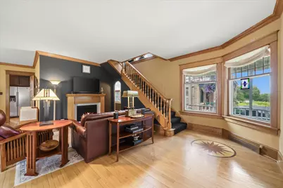 324  St Clair Ave, Sheboygan, WI 53081 - Photo 4