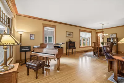 324  St Clair Ave, Sheboygan, WI 53081 - Photo 6