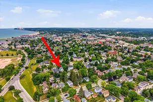 324 St Clair Ave, Sheboygan, WI 53081 - Photo 46