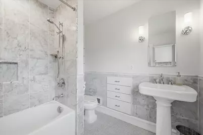 324  St Clair Ave, Sheboygan, WI 53081 - Photo 30