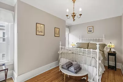 324  St Clair Ave, Sheboygan, WI 53081 - Photo 28