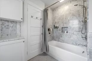 324 St Clair Ave, Sheboygan, WI 53081 - Photo 32