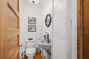 324 St Clair Ave, Sheboygan, WI 53081 - Photo 14