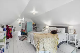 324 St Clair Ave, Sheboygan, WI 53081 - Photo 38
