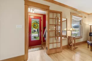 324 St Clair Ave, Sheboygan, WI 53081 - Photo 4