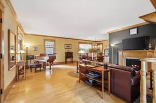 324 St Clair Ave, Sheboygan, WI 53081 - Photo 6