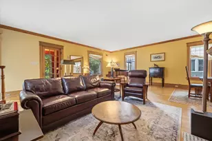 324 St Clair Ave, Sheboygan, WI 53081 - Photo 10