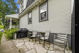 324 St Clair Ave, Sheboygan, WI 53081 - Photo 42
