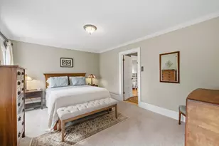 324 St Clair Ave, Sheboygan, WI 53081 - Photo 26
