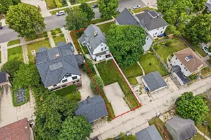 324 St Clair Ave, Sheboygan, WI 53081 - Photo 44