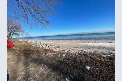 7907  Irish Rd, Two Creeks, WI 54241 - Photo 78