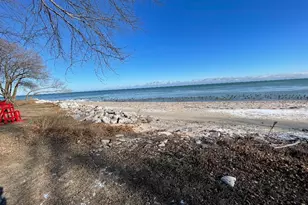 7907 Irish Rd, Two Creeks, WI 54241 - Photo 78