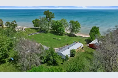 7907  Irish Rd, Two Creeks, WI 54241 - Photo 82