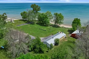 7907 Irish Rd, Two Creeks, WI 54241 - Photo 82