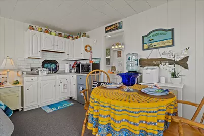 7907  Irish Rd, Two Creeks, WI 54241 - Photo 60