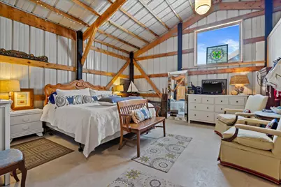 7907  Irish Rd, Two Creeks, WI 54241 - Photo 54