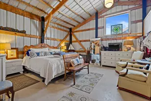 7907 Irish Rd, Two Creeks, WI 54241 - Photo 54