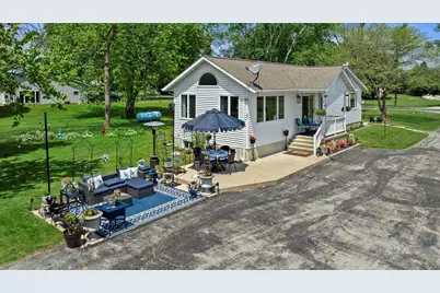 7907  Irish Rd, Two Creeks, WI 54241 - Photo 80