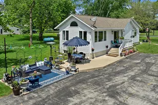 7907 Irish Rd, Two Creeks, WI 54241 - Photo 80